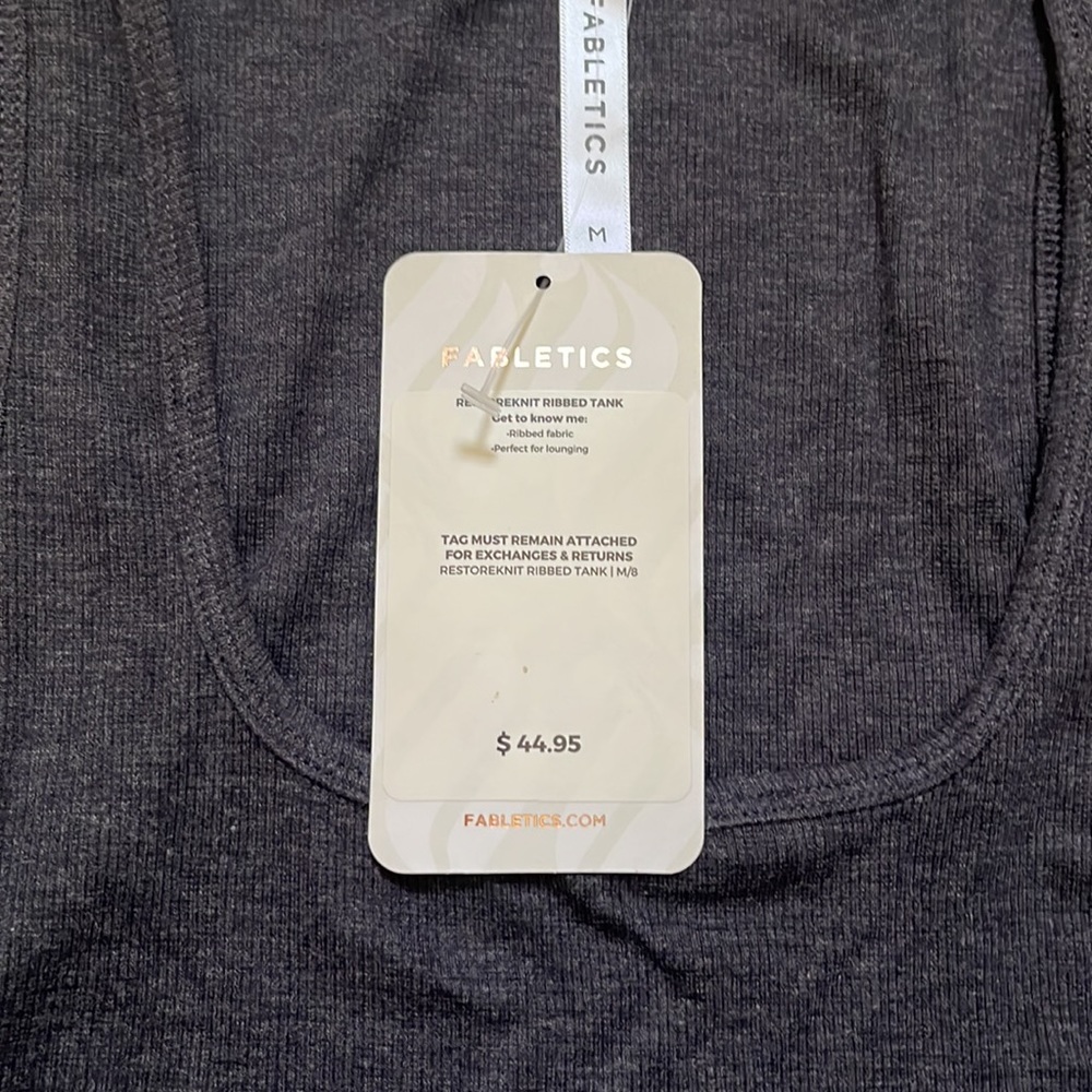 fabletics set - Picture 4 of 5